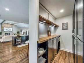 7148  Roundrock Road , Dallas Texas 75248