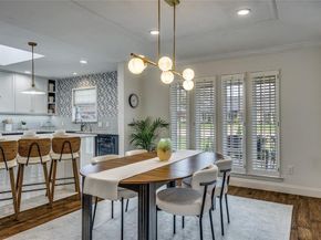 7148  Roundrock Road , Dallas Texas 75248