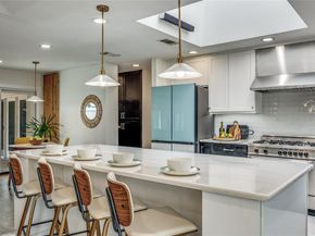 7148  Roundrock Road , Dallas Texas 75248