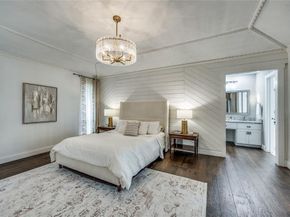 7148  Roundrock Road , Dallas Texas 75248