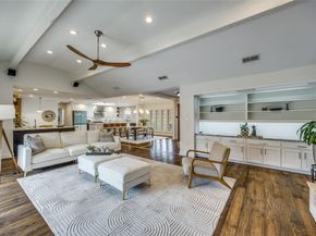 7148  Roundrock Road , Dallas Texas 75248