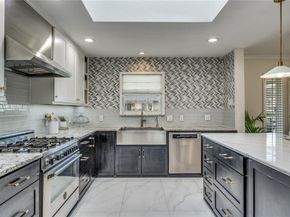 7148  Roundrock Road , Dallas Texas 75248