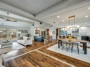 7148  Roundrock Road , Dallas Texas 75248