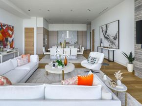 2430  Victory Park Lane  3203, Dallas Texas 75219