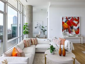 2430  Victory Park Lane  3203, Dallas Texas 75219