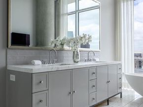 2430  Victory Park Lane  3203, Dallas Texas 75219