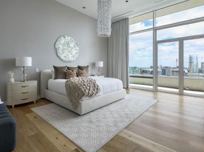 2430  Victory Park Lane  3203, Dallas Texas 75219