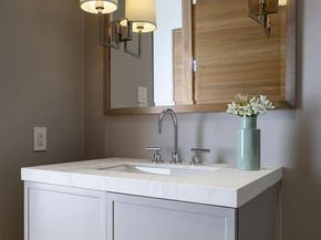 2430  Victory Park Lane  3203, Dallas Texas 75219