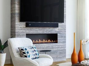 2430  Victory Park Lane  3203, Dallas Texas 75219