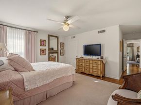 421 W Hazelwood Drive , Fort Worth Texas 76107