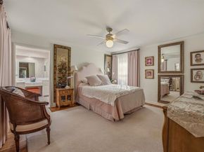 421 W Hazelwood Drive , Fort Worth Texas 76107