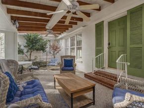 421 W Hazelwood Drive , Fort Worth Texas 76107