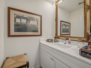 421 W Hazelwood Drive , Fort Worth Texas 76107