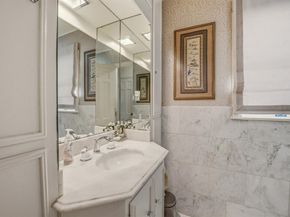 421 W Hazelwood Drive , Fort Worth Texas 76107