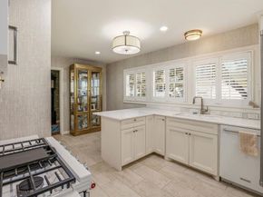 421 W Hazelwood Drive , Fort Worth Texas 76107