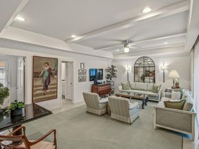 421 W Hazelwood Drive , Fort Worth Texas 76107