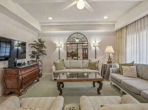 421 W Hazelwood Drive , Fort Worth Texas 76107