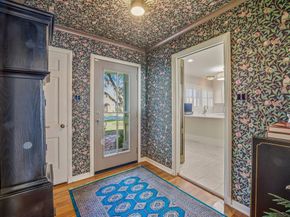 421 W Hazelwood Drive , Fort Worth Texas 76107