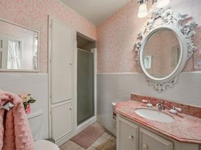 421 W Hazelwood Drive , Fort Worth Texas 76107