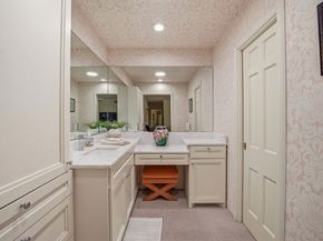 421 W Hazelwood Drive , Fort Worth Texas 76107