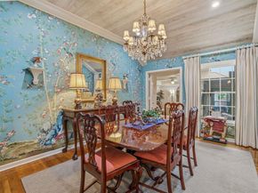 421 W Hazelwood Drive , Fort Worth Texas 76107