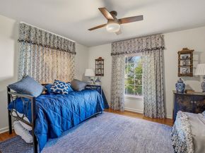 421 W Hazelwood Drive , Fort Worth Texas 76107