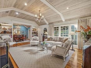 421 W Hazelwood Drive , Fort Worth Texas 76107