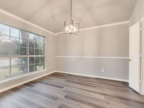 600 N Chattey Road , DeSoto Texas 75115