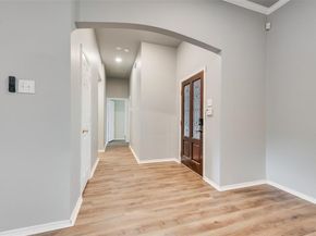 600 N Chattey Road , DeSoto Texas 75115