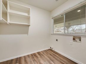 600 N Chattey Road , DeSoto Texas 75115