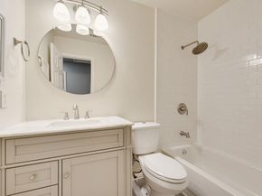 600 N Chattey Road , DeSoto Texas 75115