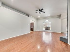 600 N Chattey Road , DeSoto Texas 75115