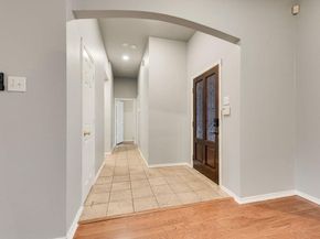 600 N Chattey Road , DeSoto Texas 75115