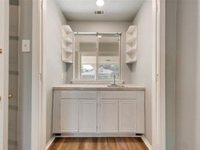 600 N Chattey Road , DeSoto Texas 75115