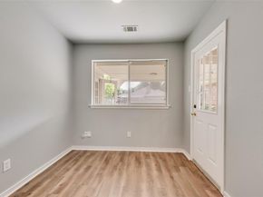 600 N Chattey Road , DeSoto Texas 75115