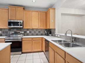 1459  Chase Lane , Irving Texas 75063