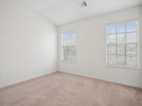 1459  Chase Lane , Irving Texas 75063