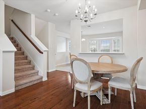 1459  Chase Lane , Irving Texas 75063