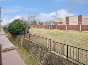 1459  Chase Lane , Irving Texas 75063