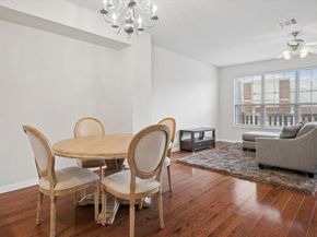 1459  Chase Lane , Irving Texas 75063