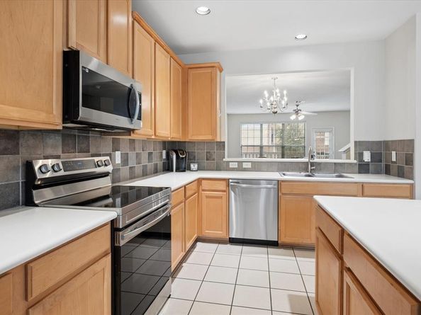 1459  Chase Lane , Irving Texas 75063