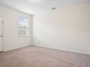 1459  Chase Lane , Irving Texas 75063