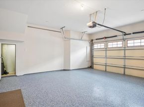 1459  Chase Lane , Irving Texas 75063