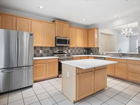 1459  Chase Lane , Irving Texas 75063