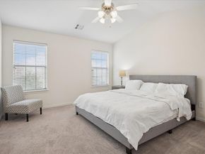 1459  Chase Lane , Irving Texas 75063