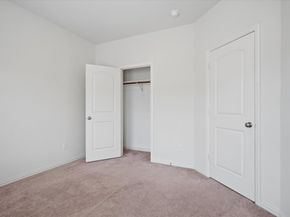 1459  Chase Lane , Irving Texas 75063