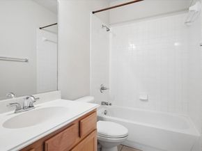 1459  Chase Lane , Irving Texas 75063