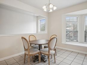 1459  Chase Lane , Irving Texas 75063