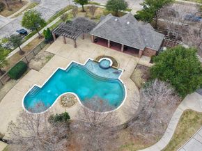 1459  Chase Lane , Irving Texas 75063