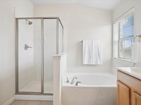 1459  Chase Lane , Irving Texas 75063